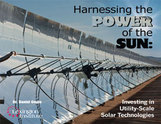 solartechnologiesbookletcover
