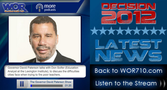 wor-podcast_gov-paterson-soifer_interview_012712