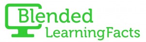 Blended Learning Facts logo cropped